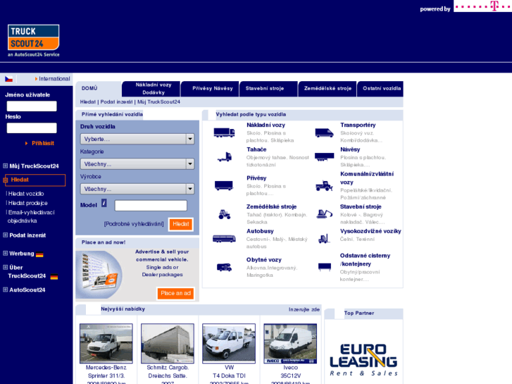 www.truckscout24.cz