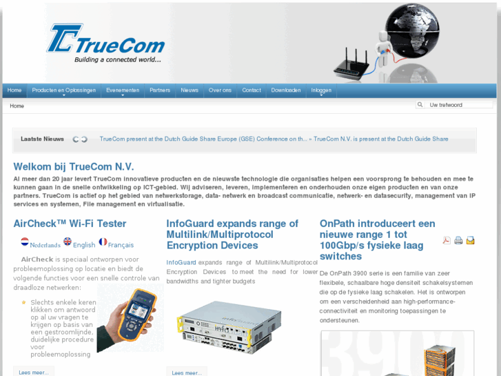 www.truecom.com