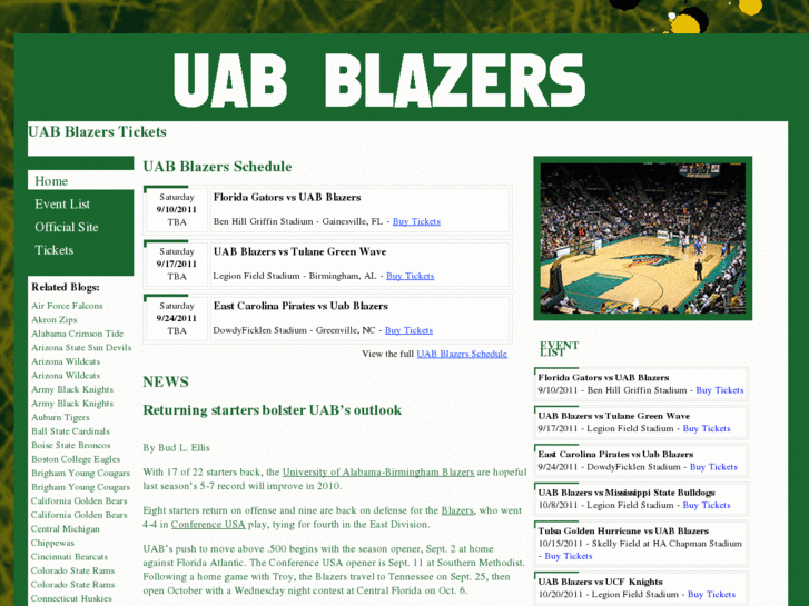 www.uabblazerstickets.com