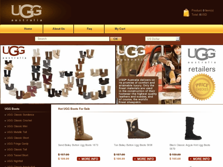 www.uggs-onclearance.net