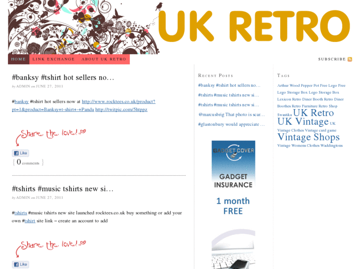 www.ukretro.co.uk