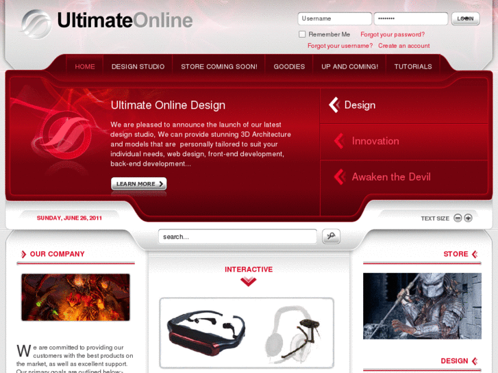 www.ultimate-online.org