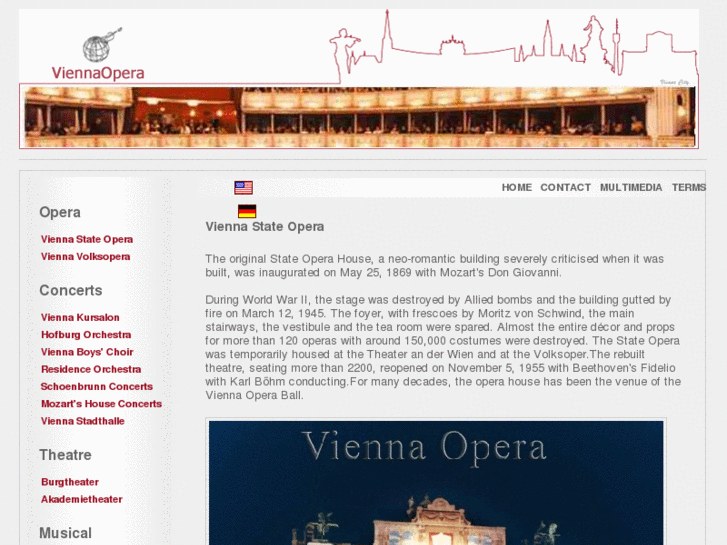 www.viennaopera.com