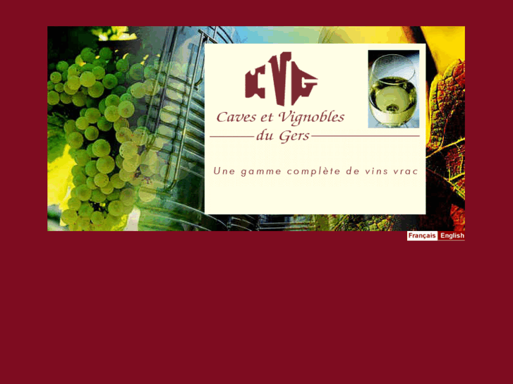 www.vins-gascogne.com