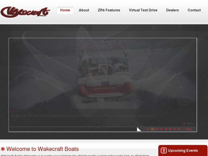 www.wakecraft.com