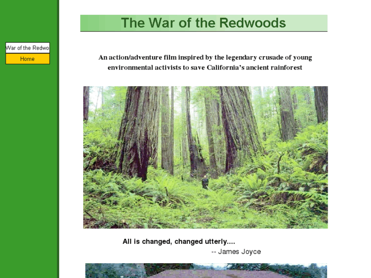 www.waroftheredwoods.com