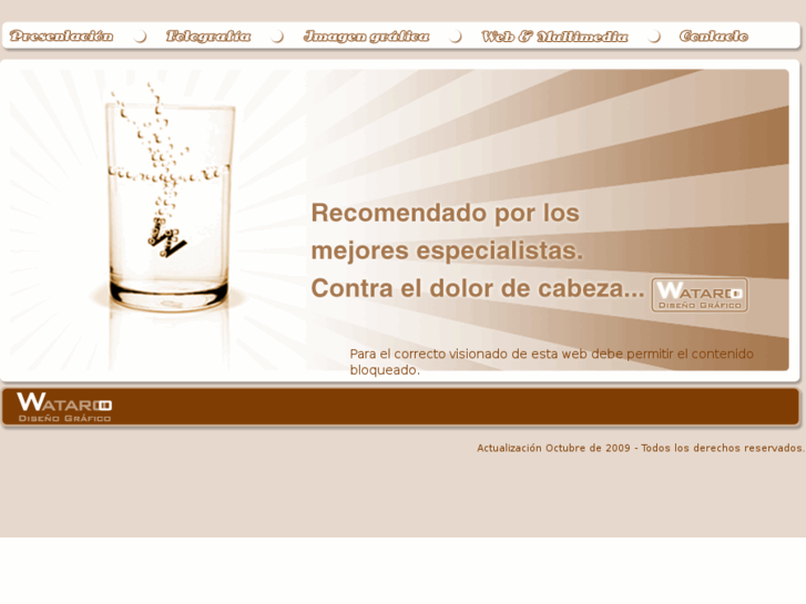 www.wataroo.es