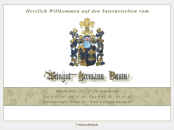 www.weingut-baum.de