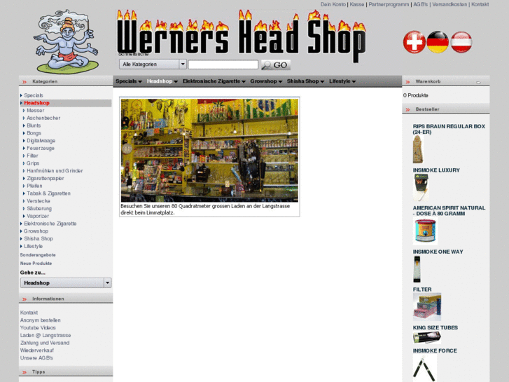 www.wernersheadshop.ch