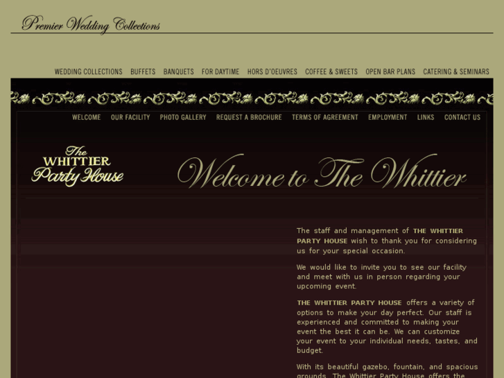 www.whittierpartyhouse.com