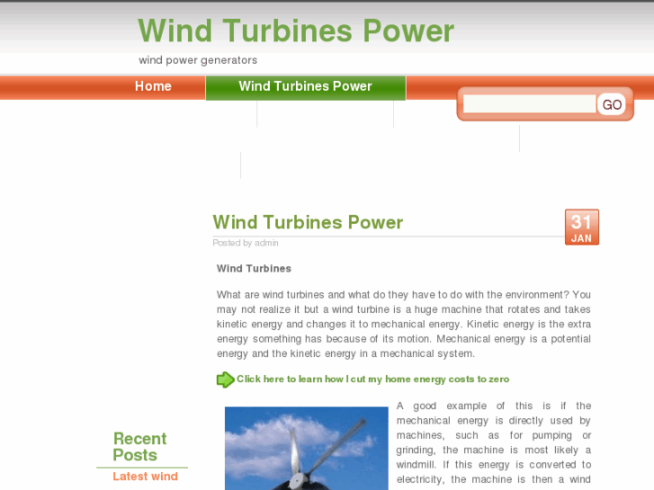 www.windturbinespower.com