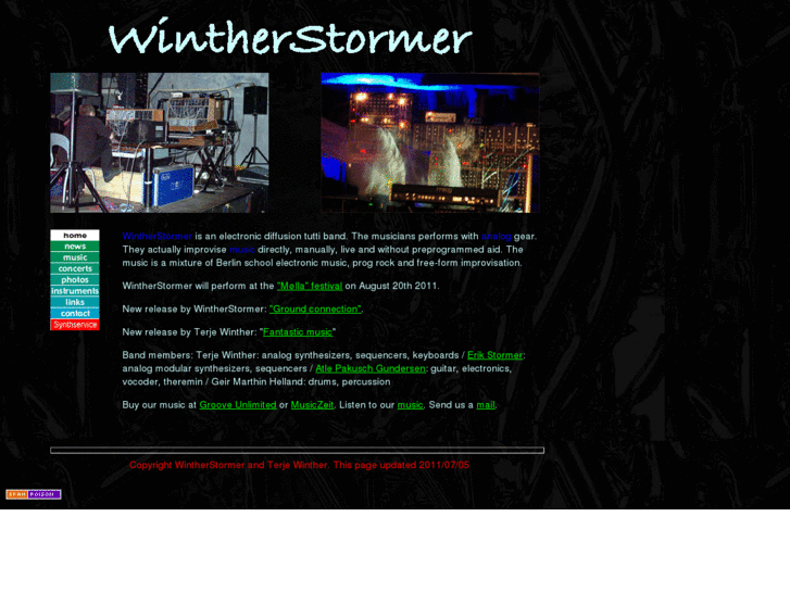 www.wintherstormer.com