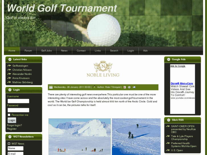 www.worldgolftournament.com