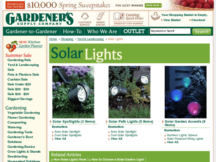 www.worldsbestsolarlights.com