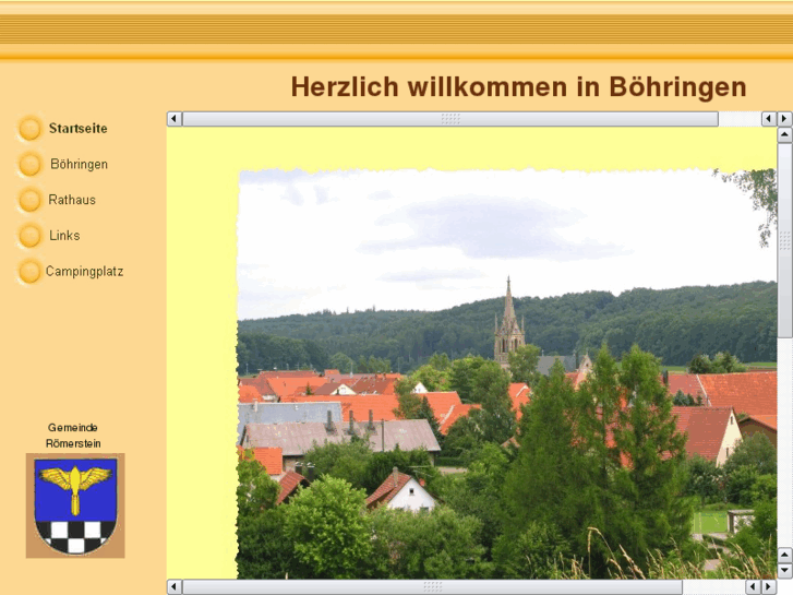 www.xn--bhringen-n4a.com