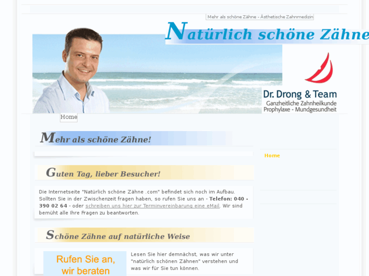 www.xn--natrlich-schne-zhne-vwb78a6d.com