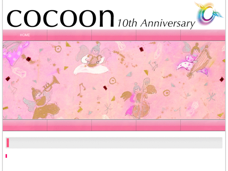 www.yy-cocoon.com