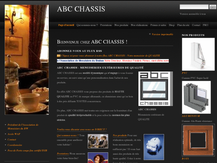 www.abchassis.com