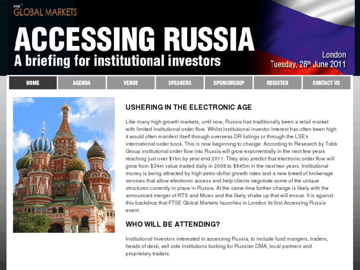 www.accessingrussia.com