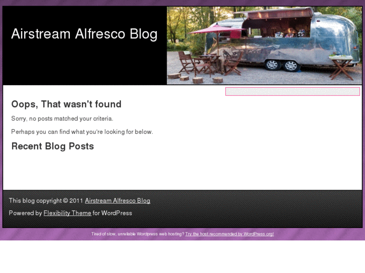 www.airstreamalfrescoblog.com