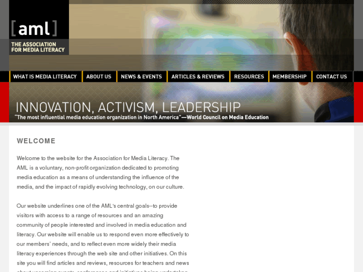 www.aml.ca