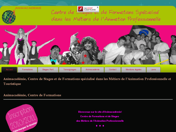 www.animacademie.com