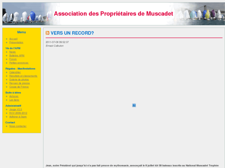 www.apmuscadet.com