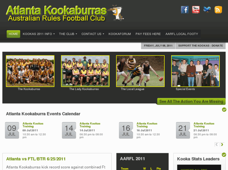 www.atlantafooty.com