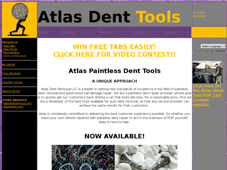 www.atlasdenttools.com