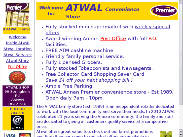 www.atwalshop.com