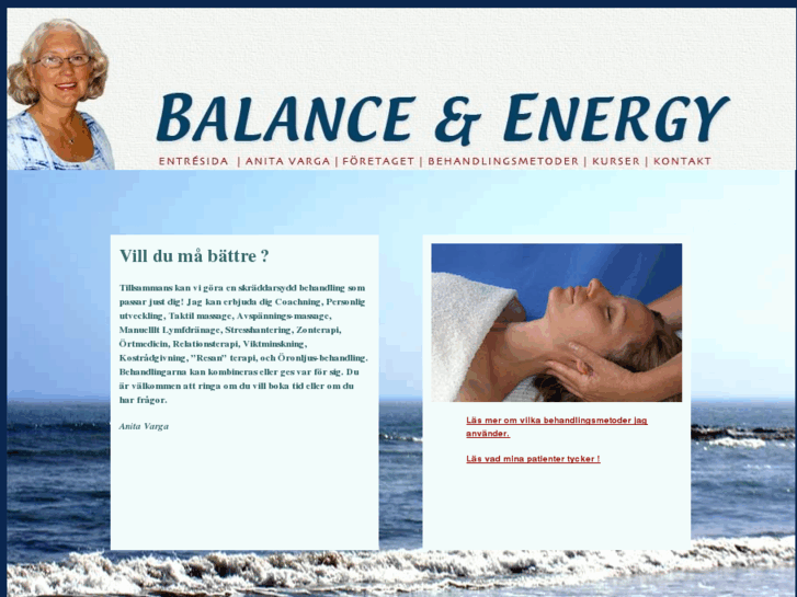 www.balanceandenergy.com