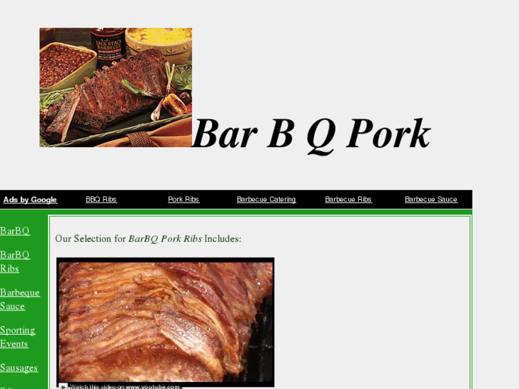 www.barbqpork.com