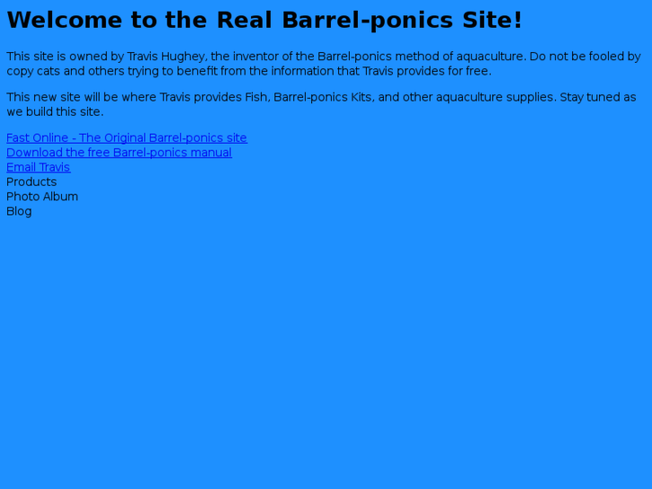 www.barrel-ponics.com