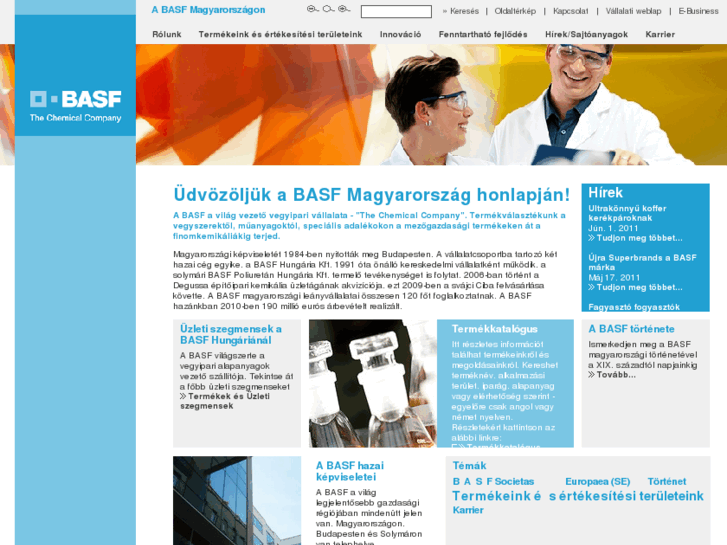 www.basf.hu