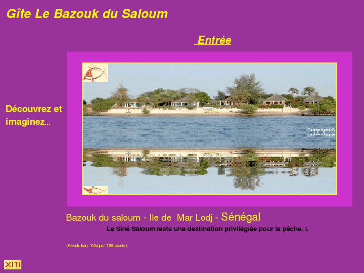 www.bazoukdusaloum.com