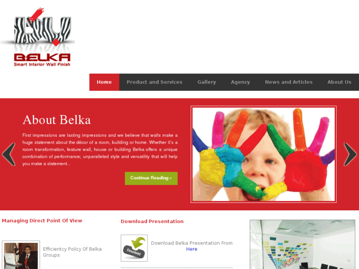 www.belkagroups.com