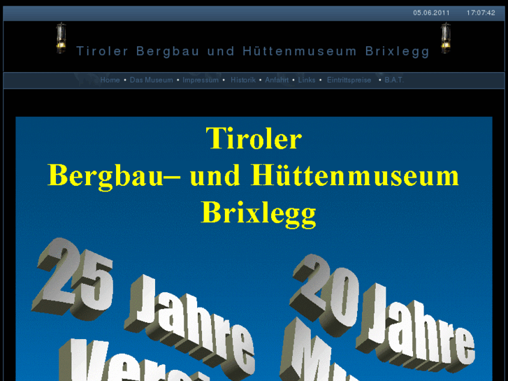 www.bergbaumuseum-brixlegg.com