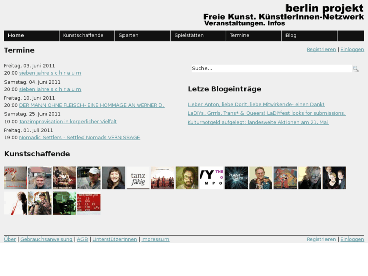 www.berlin-projekt.org