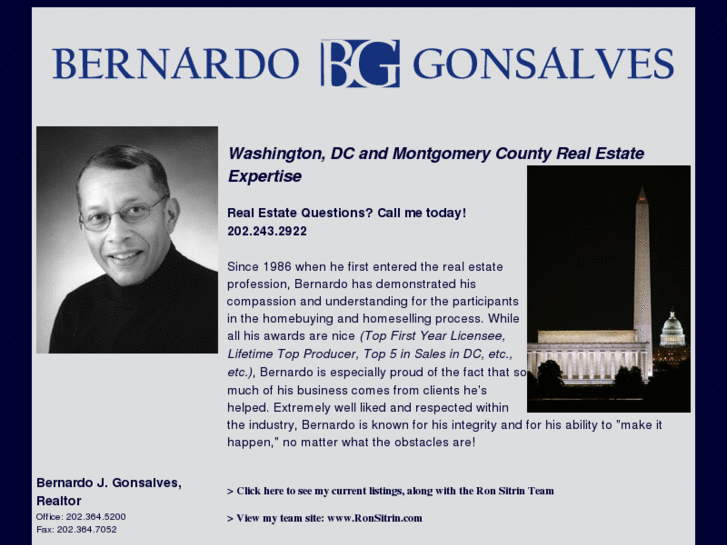 www.bernardogonsalves.com