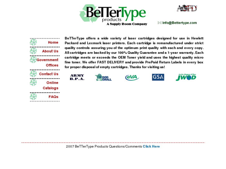 www.bettertype.com