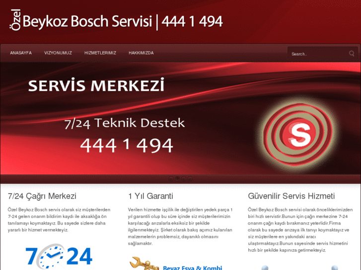 www.beykozboschservisi.org