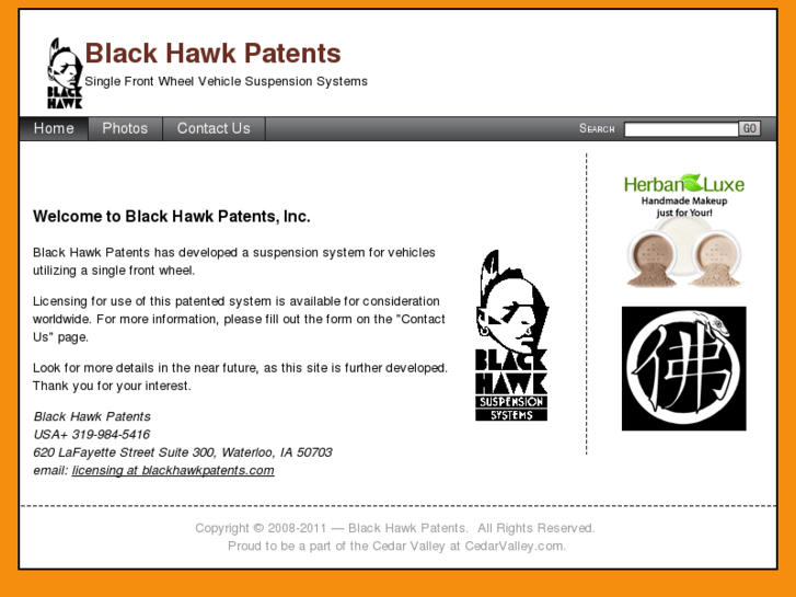 www.blackhawkpatents.com