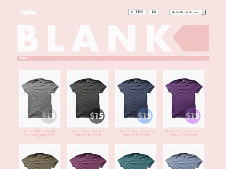 www.blankretail.com