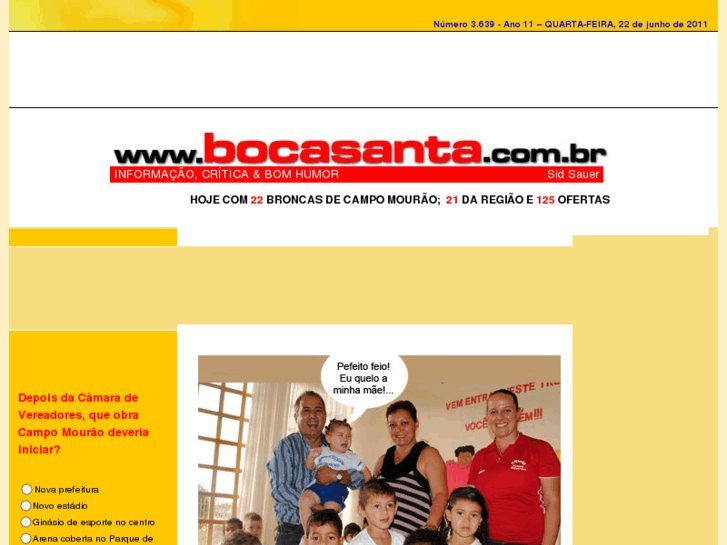 www.bocasanta.com.br