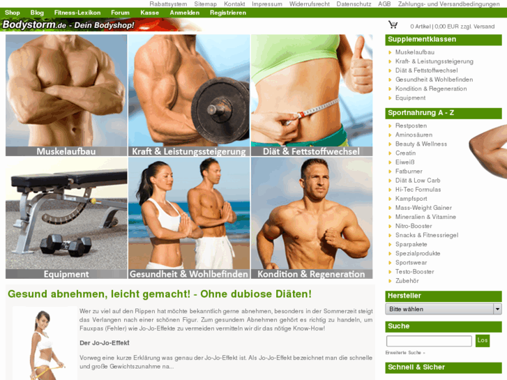 www.bodystorm.de