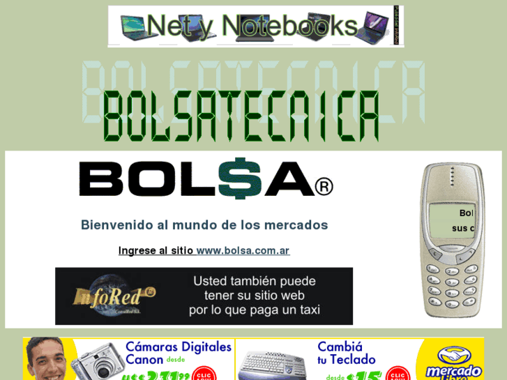 www.bolsatecnica.com.ar