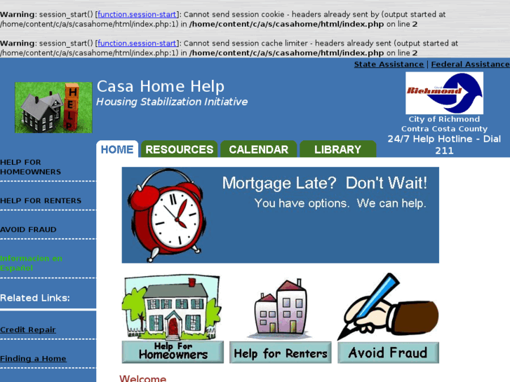 www.casahomehelp.com