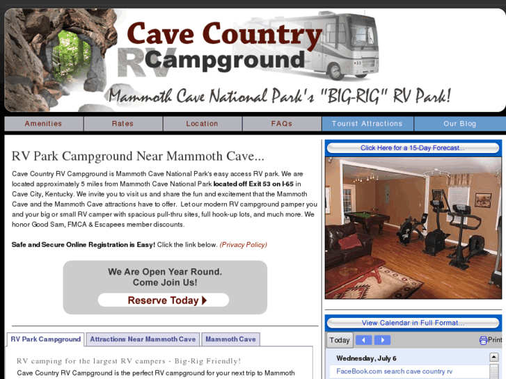 www.cavecountryrv.com