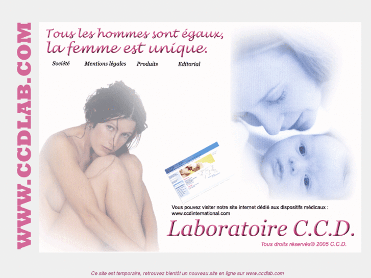 www.ccd-lab.com