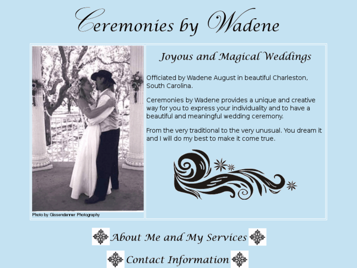 www.ceremoniesbywadene.com